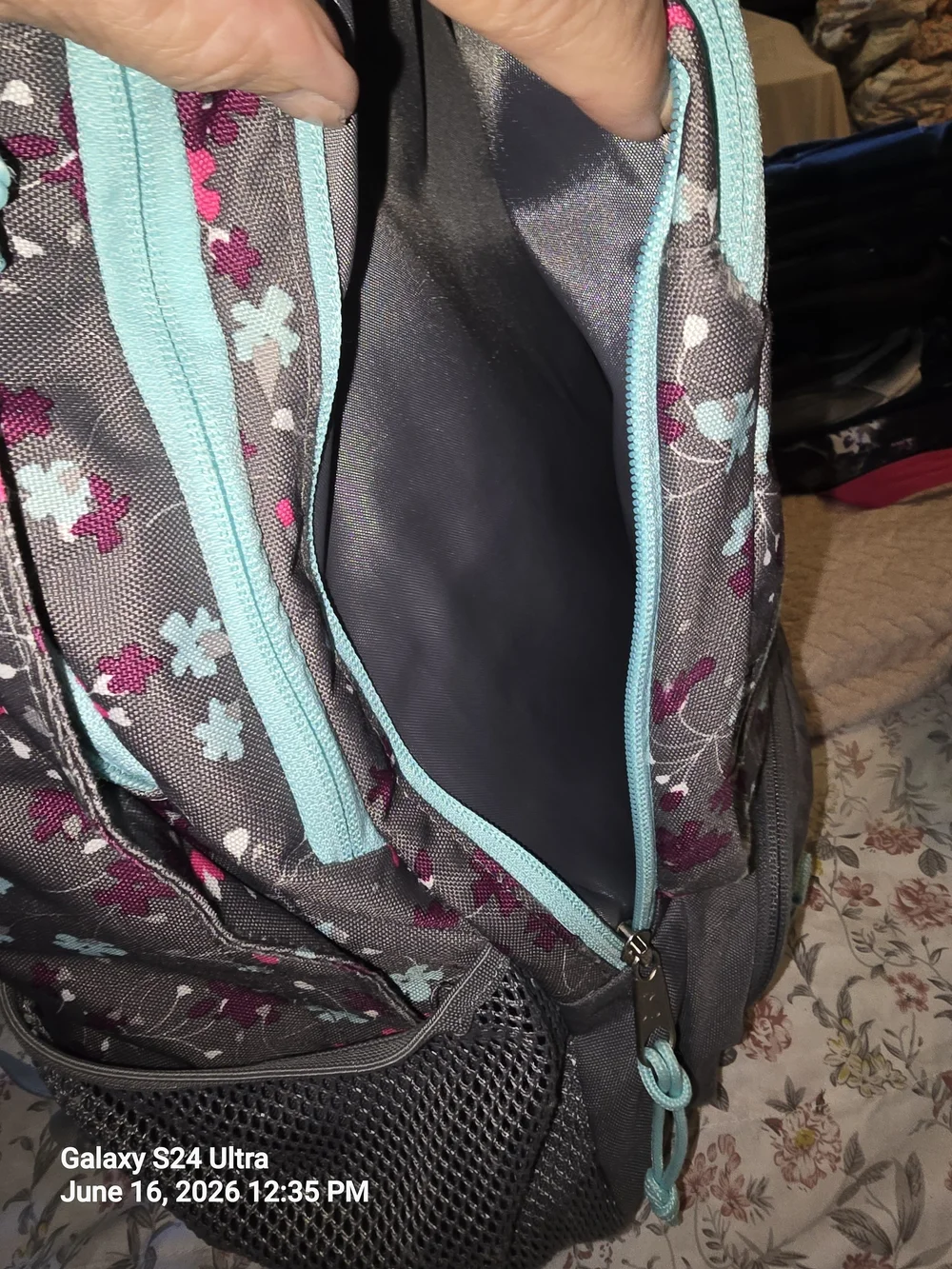 Jansport envoy backpack